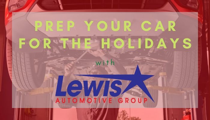 Prep your car for the Holidays.jpg