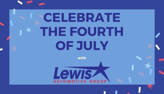 Celebrate the Fourth.jpg