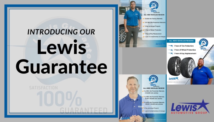 Lewis Guarantee SB Post.png