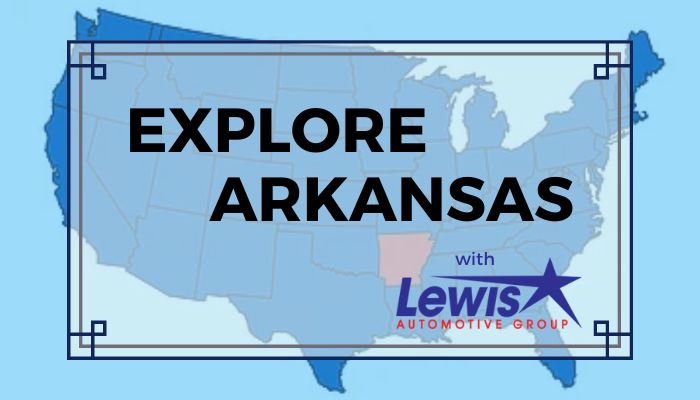 explore Arkansas.jpg