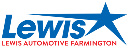 Automotive Farmington