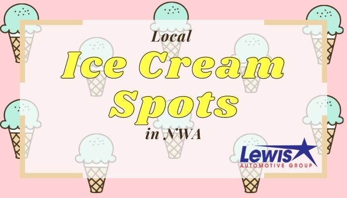 NWA Ice Cream Shops.jpg