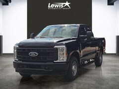 2026 Ford F-350SD XLT Truck