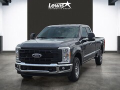 2025 Ford F-250SD XL Truck