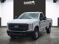 2025 Ford F-350SD XL Truck