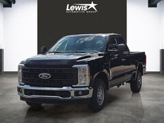 2026 Ford F-250SD XL Truck