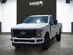 2025 Ford F-350SD XL Truck