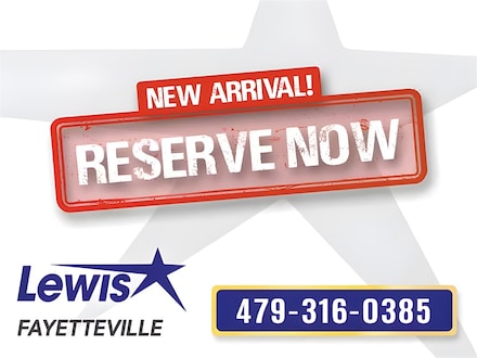 2024 Hyundai Tucson SEL SUV