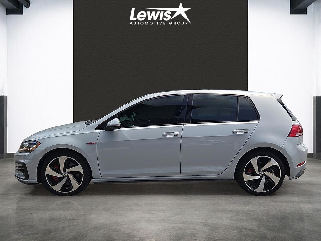 3VW6T7AU7LM010096