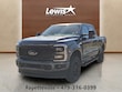 Ford F-250SD