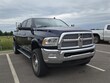 Ram 3500