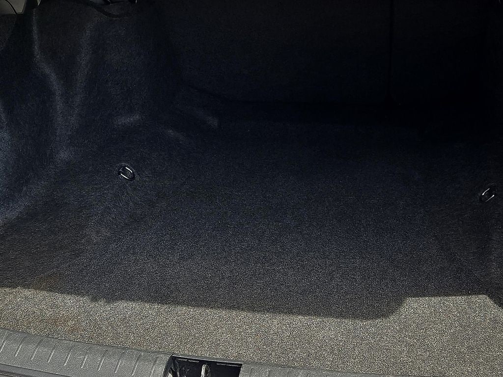 2013 Acura TSX Base - Photo 8