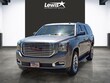  GMC Yukon XL
