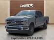 Ford F-250SD
