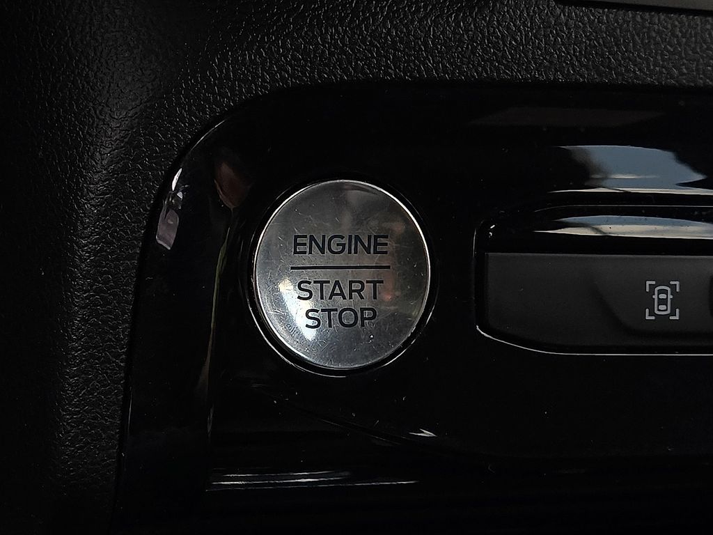 2024 Ford Escape ST-Line - Photo 15