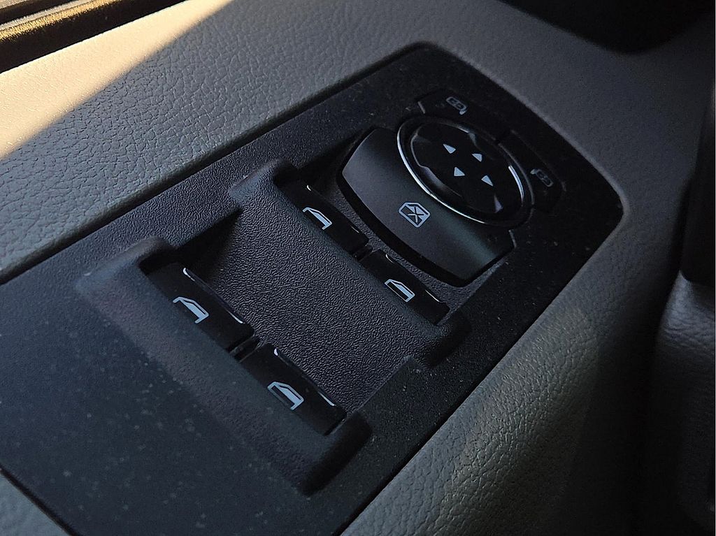 2015 Ford F-150 XLT - Photo 15
