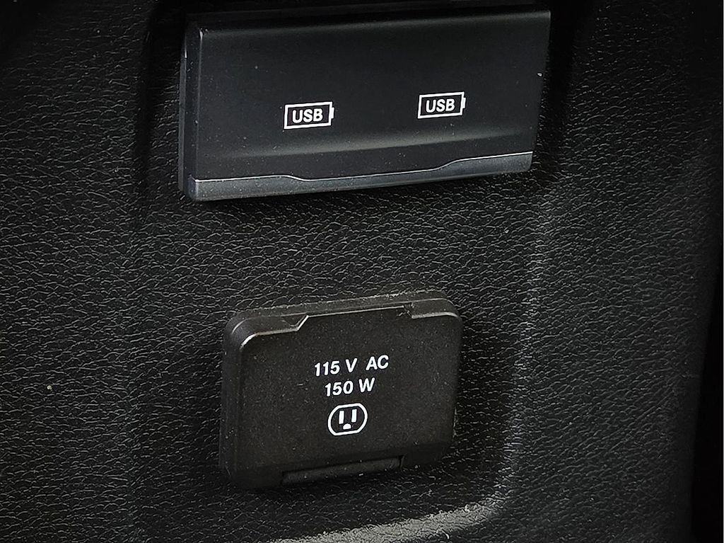 2024 Jeep Wrangler 4xe Rubicon 4XE - Photo 10