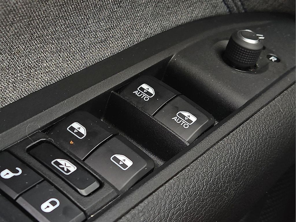 2024 Jeep Compass Latitude - Photo 16