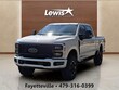Ford F-250SD