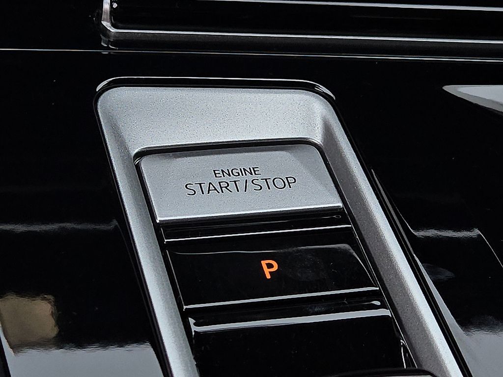 2024 Volkswagen Atlas Cross Sport SE w/Tech - Photo 15