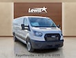 Ford Transit-250