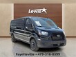 Ford Transit-250