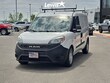  Ram Promaster City