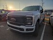  Ford F-250SD