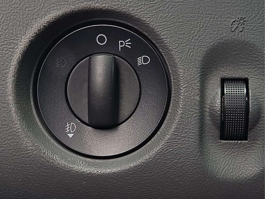 2011 Ford Ranger Sport - Photo 17