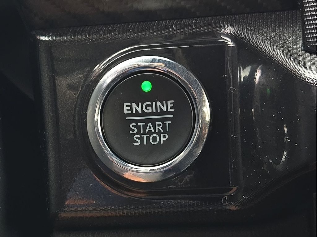 2023 Ford F-150 Raptor - Photo 15