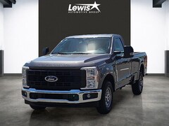 2025 Ford F-350SD XL Truck Regular Cab