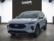  Ford Escape Hybrid