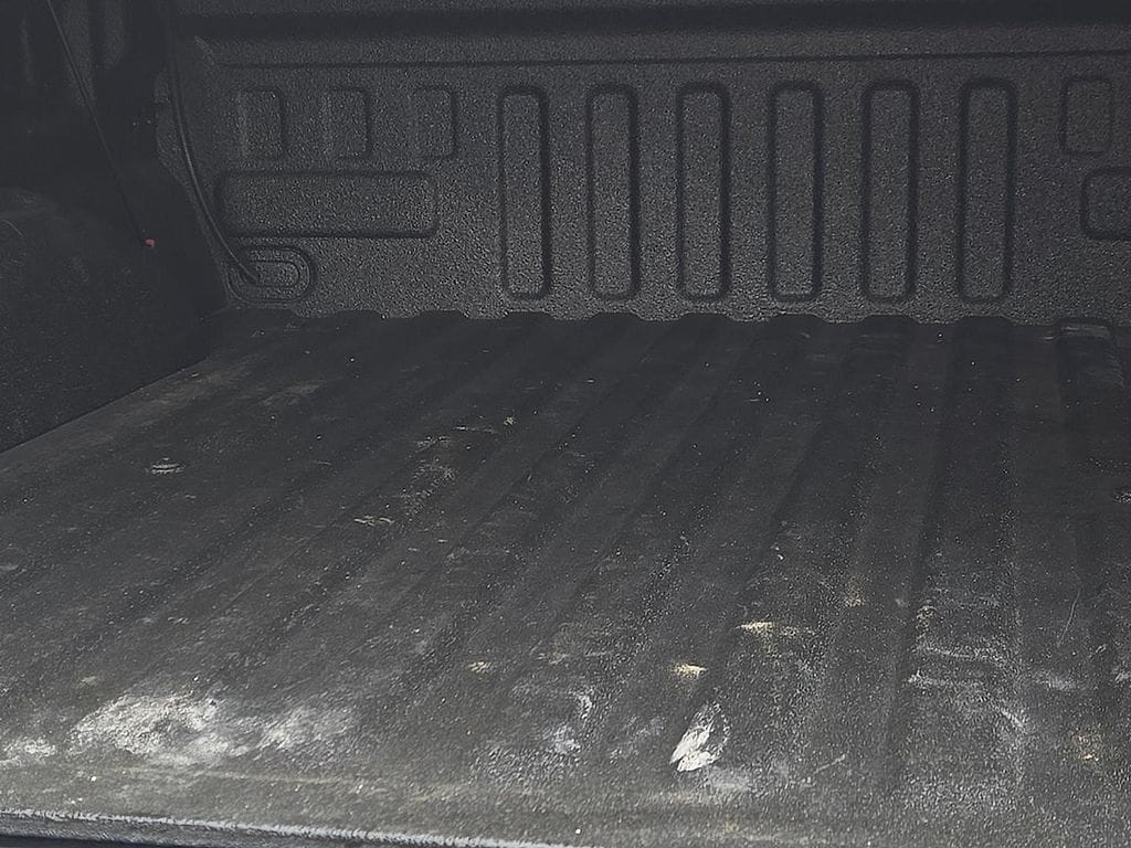 2022 Ford F-150 XLT - Photo 8