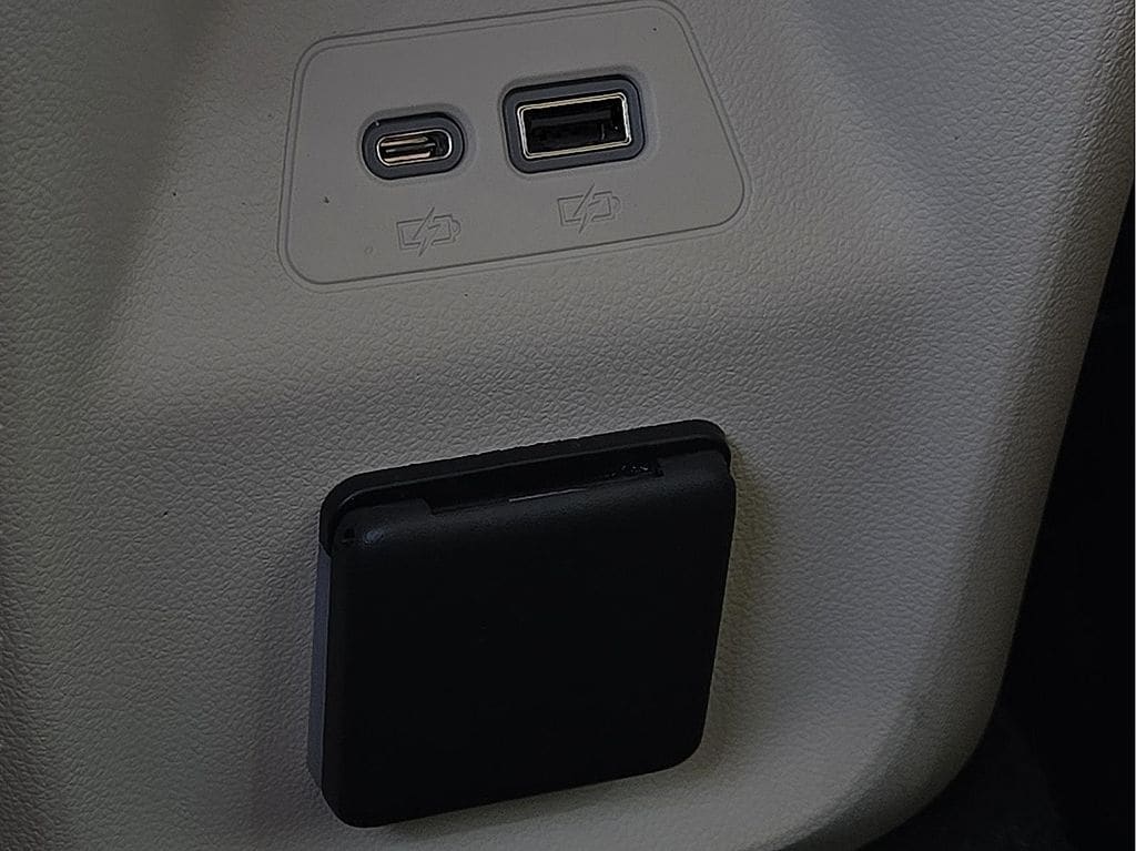 2023 Buick Envision Avenir - Photo 10