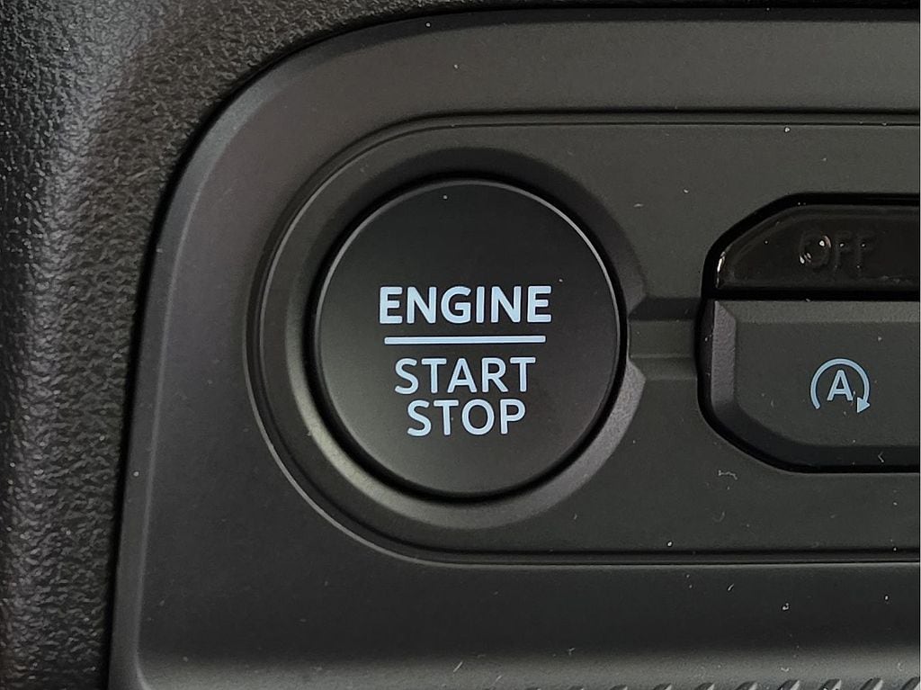 2025 Ford Bronco Sport Outer Banks - Photo 15