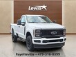 Ford F-350SD
