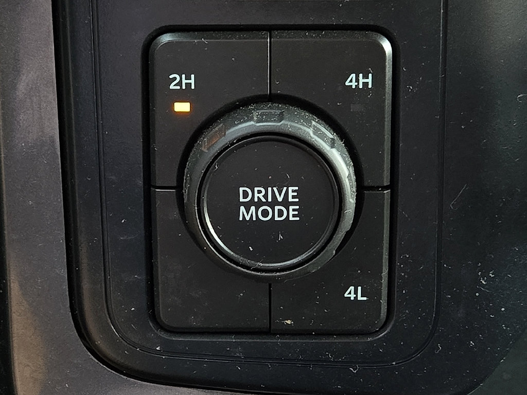 2023 Ford F-150 XLT - Photo 14