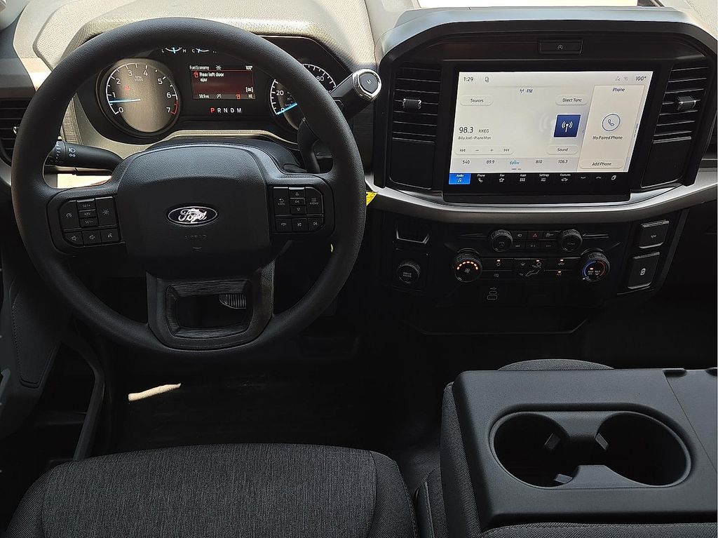 Photo 10