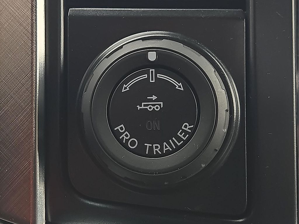 2022 Ford F-150 King Ranch - Photo 14