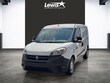  Ram Promaster City