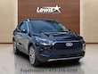 Ford Escape Plug-In Hybrid