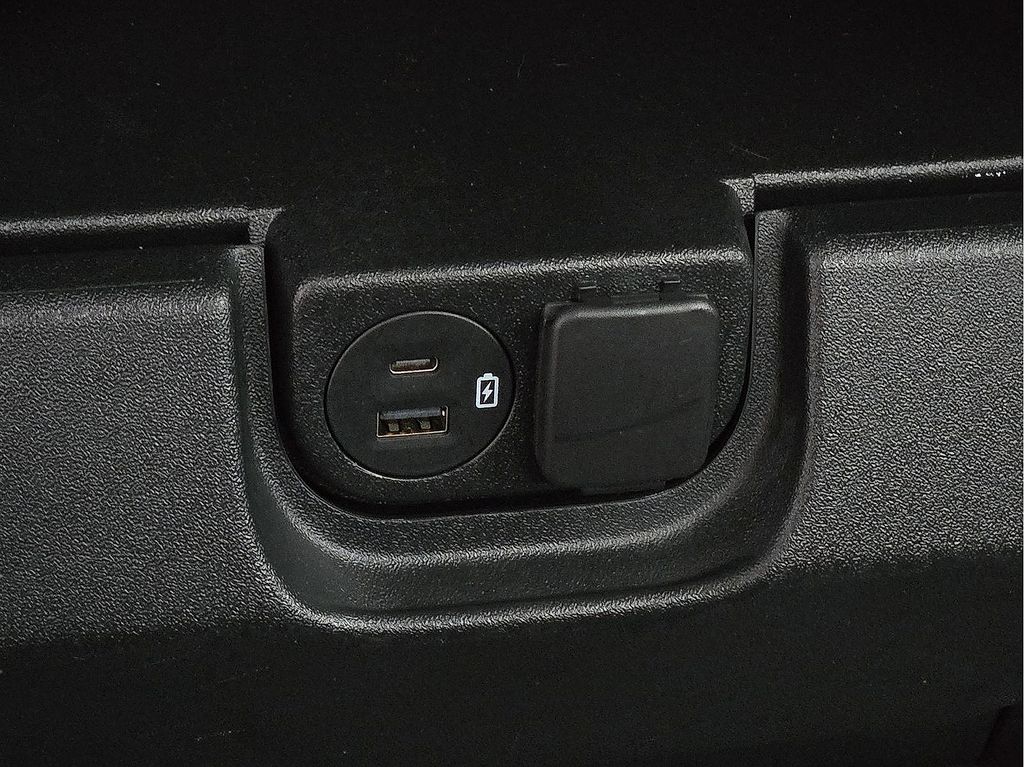 2022 Ford F-150 XLT - Photo 10