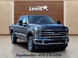 Ford F-250SD
