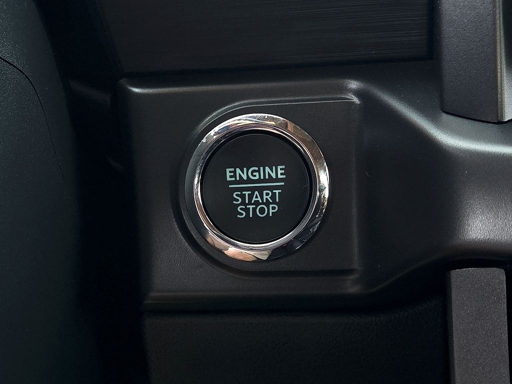2024 Ford F-150 XLT - Photo 15
