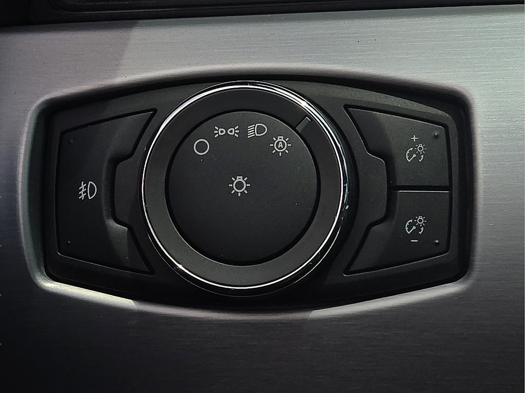 2016 Ford Mustang GT Premium - Photo 17