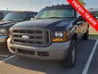 Ford F-250SD