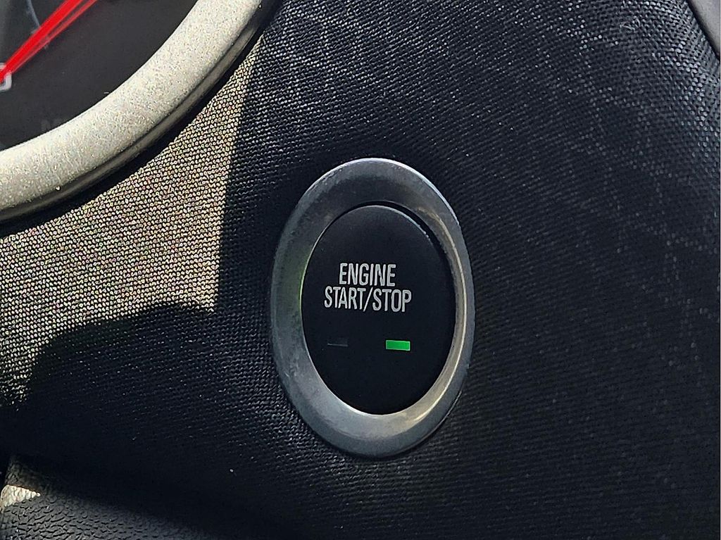 2023 Chevrolet Malibu 1LT - Photo 15