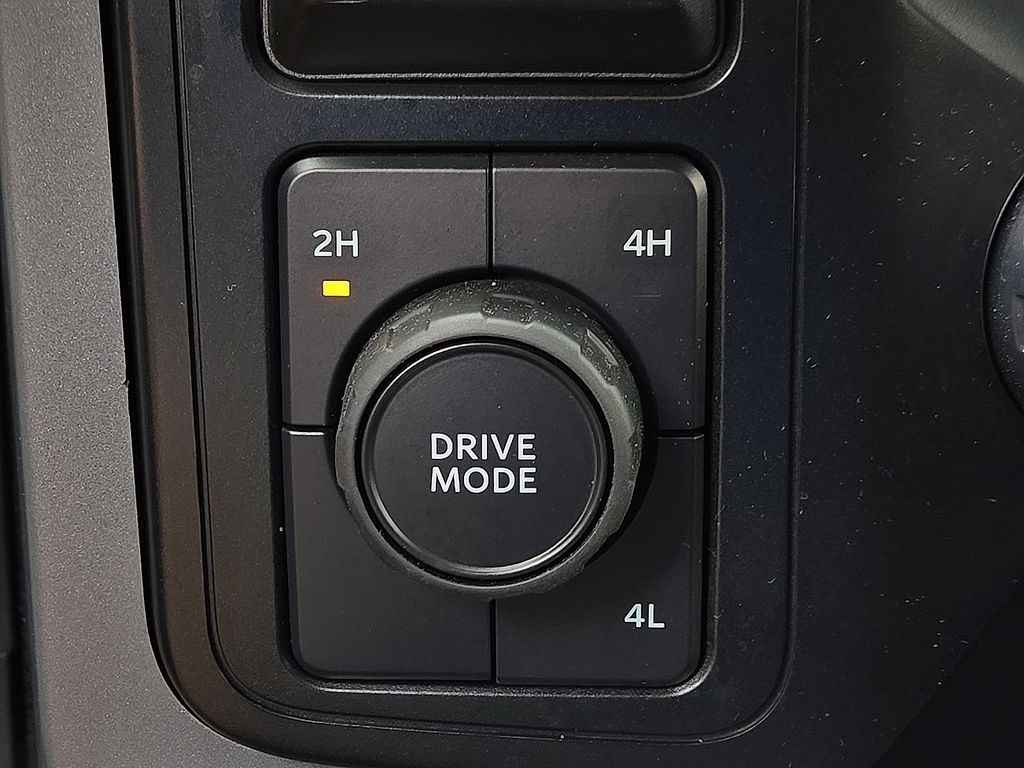2024 Ford F-150 XLT - Photo 31