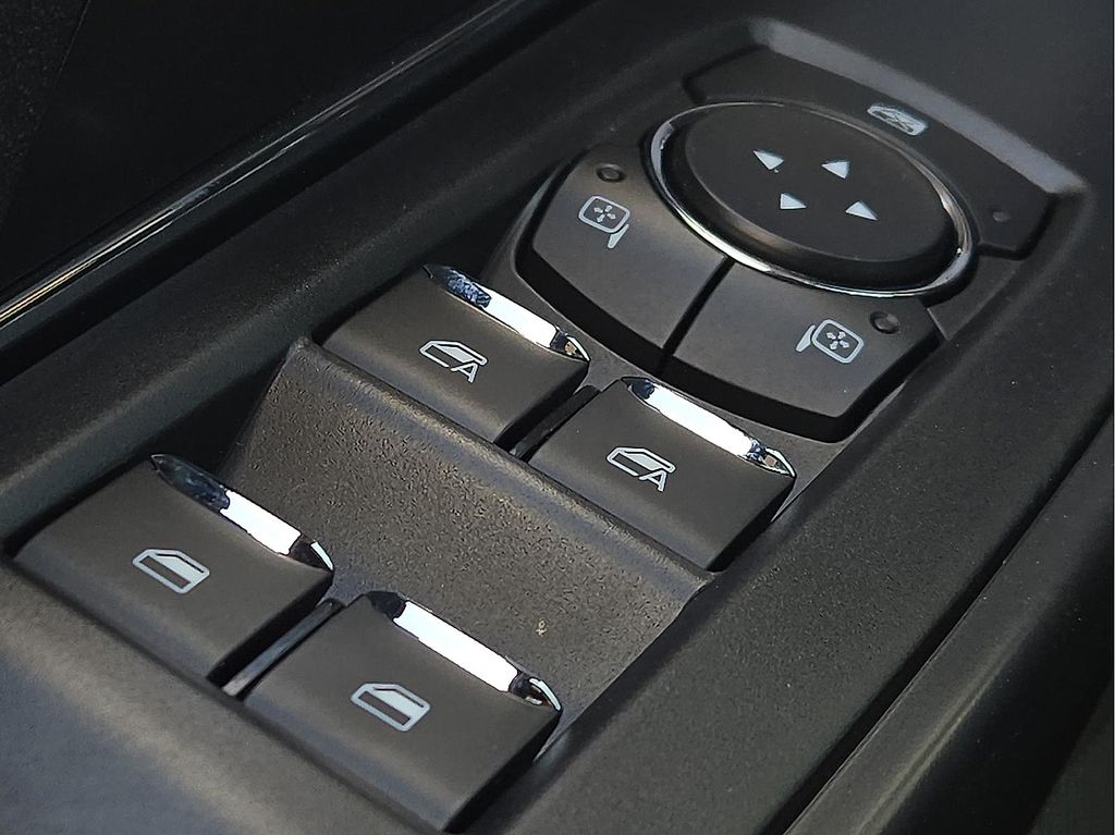 2025 Ford F-150 Tremor - Photo 33