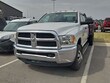  Ram 3500